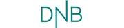 DNB