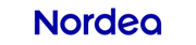 Nordea