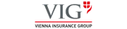 VIG AG 