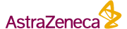 AstraZeneca 