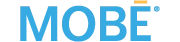 Mobe 
