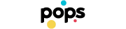 Pops Diabetes