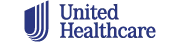 United Healthcare 