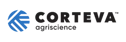 Corteva