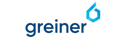 Greiner 