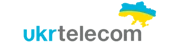 Ukrtelecom