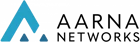 AARNA-Networks