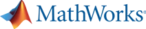 MathWorks