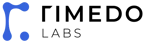 Rimedo Labs