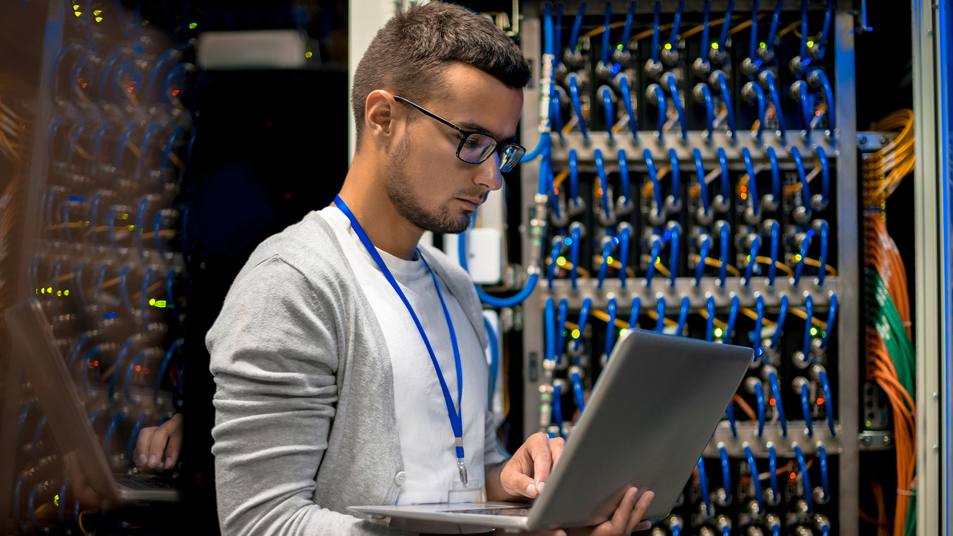 ¿Cómo podemos ayudarte?