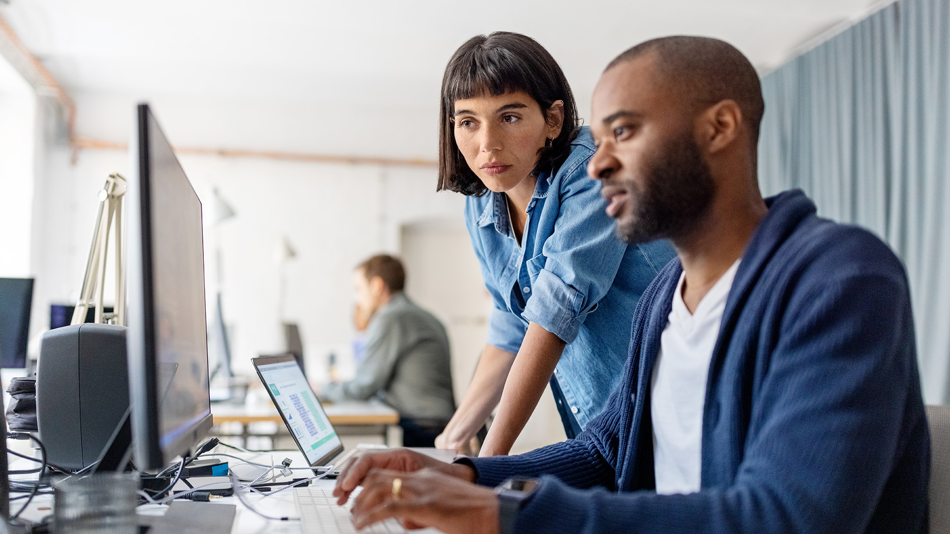 ¿Cómo podemos ayudarte?