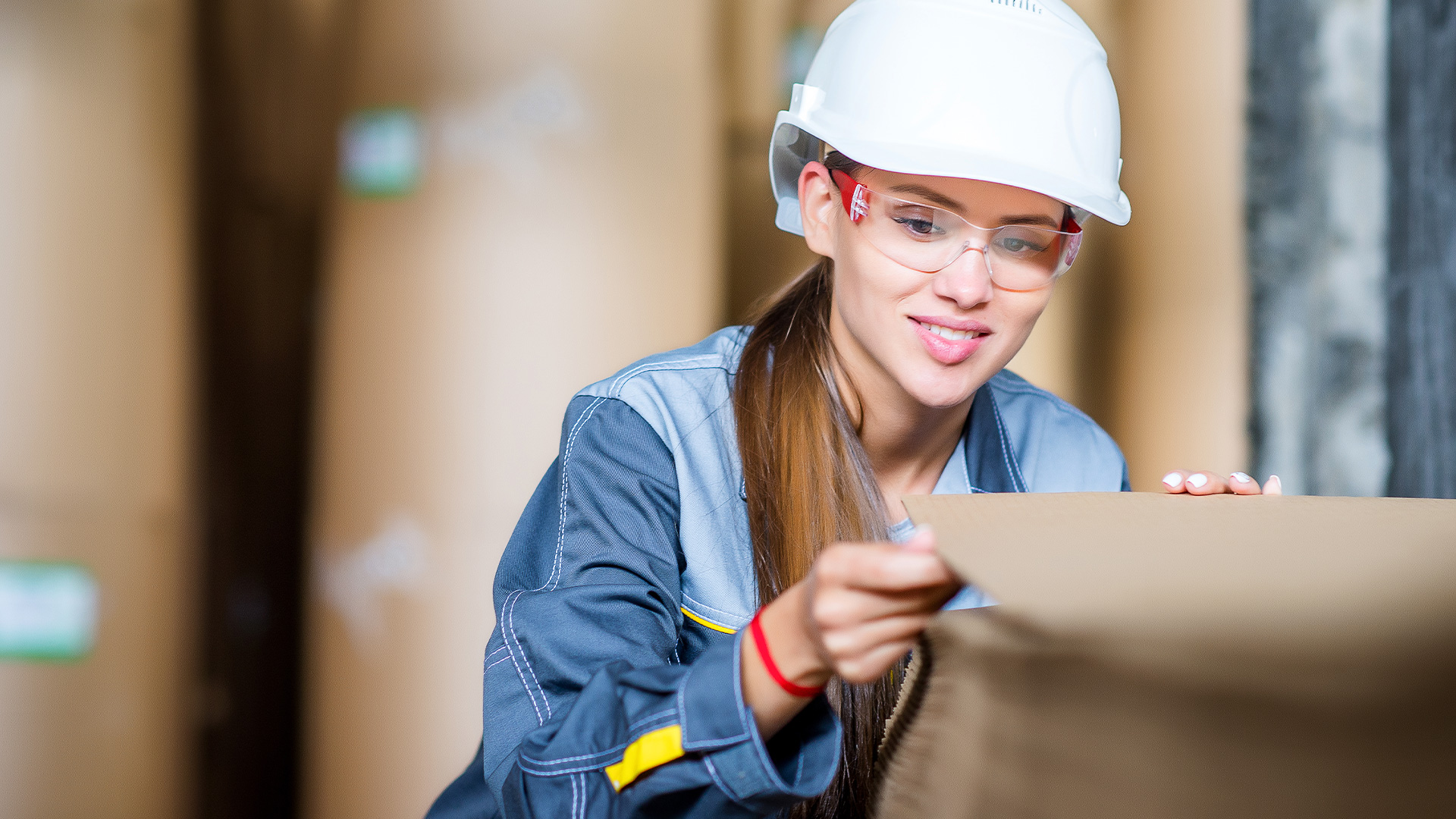 Azure-powered cloud architecture, enabling robust data exchange center