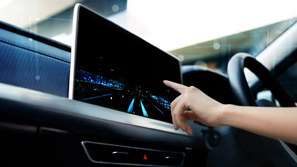 Accelerating Software Development with Cloud Virtualization for Automotive Supplier