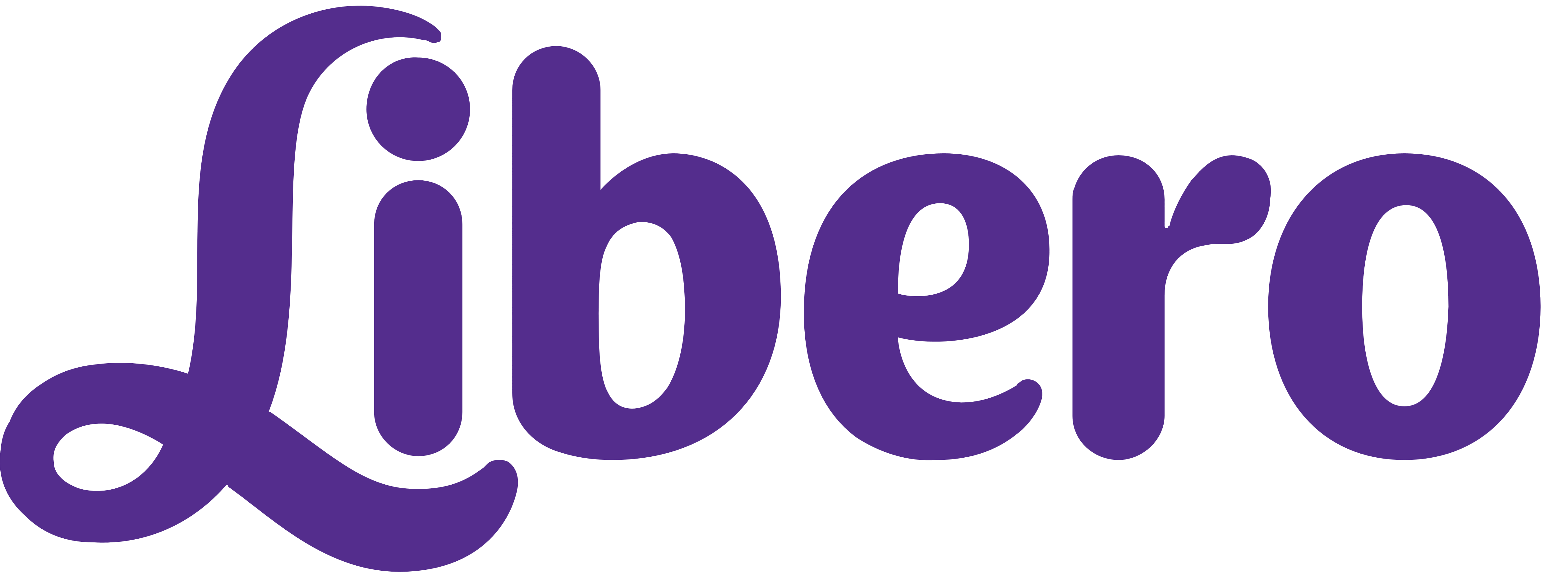 Libero_logo.png