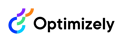 Optimizely