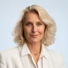 Marianne Dahl