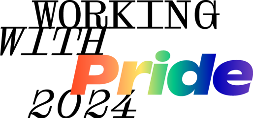 Working_with_Pride_2024_rainbow.png