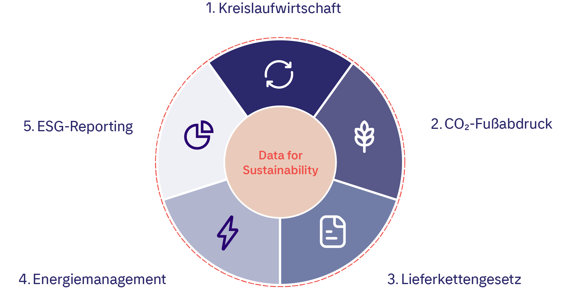 dataforsustainability grafik.png