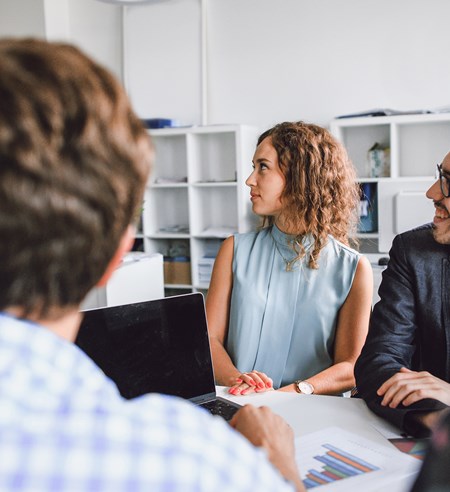 Maßgeschneiderte SharePoint-Lösung: Effiziente Dokumentenverwaltung durch WKO Inhouse GmbH und Tietoevry