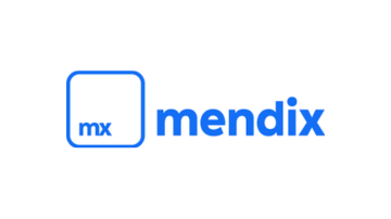 Mendix