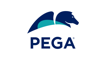Pega